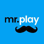 Mr.play Casino
